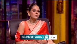 Shark Tank India 5 - 11th February 2026